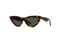 Occhiali da sole Celine Donna CL4019IN53N56 - CL4019IN53N56
